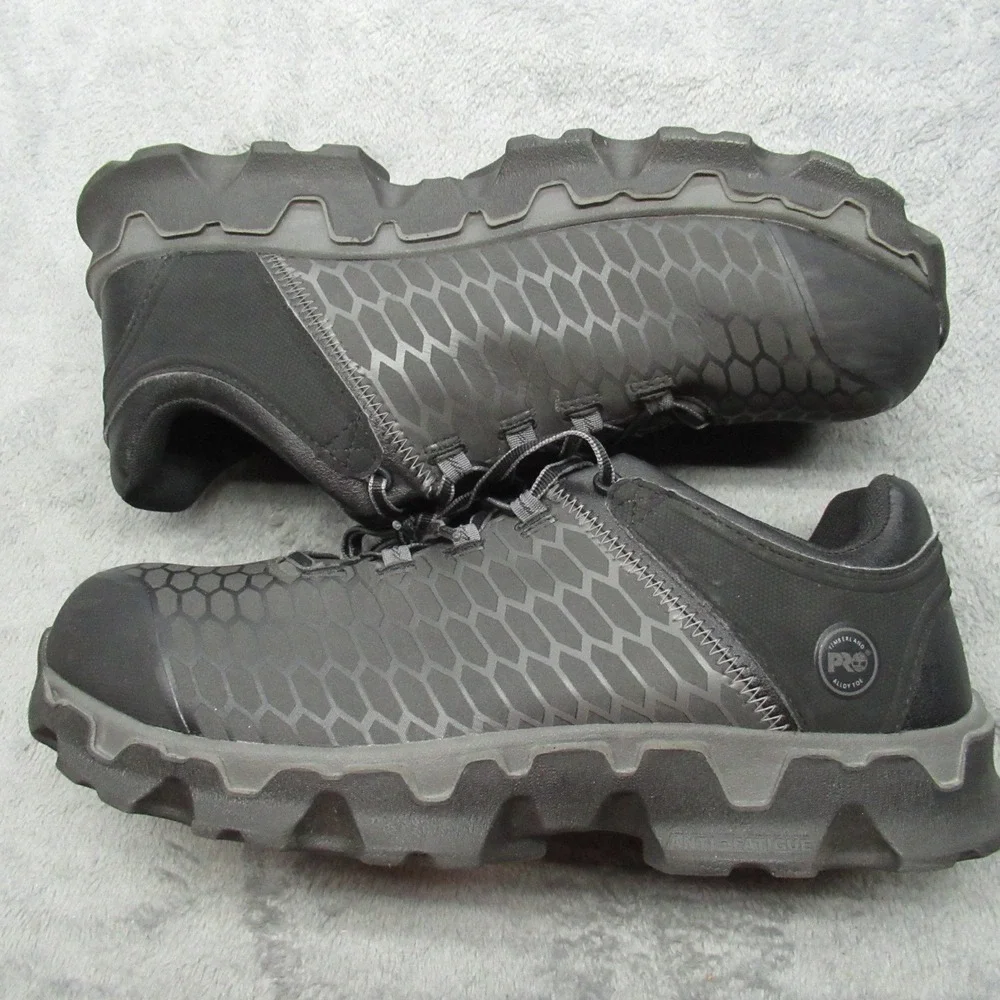 Timberland PRO timberland pro